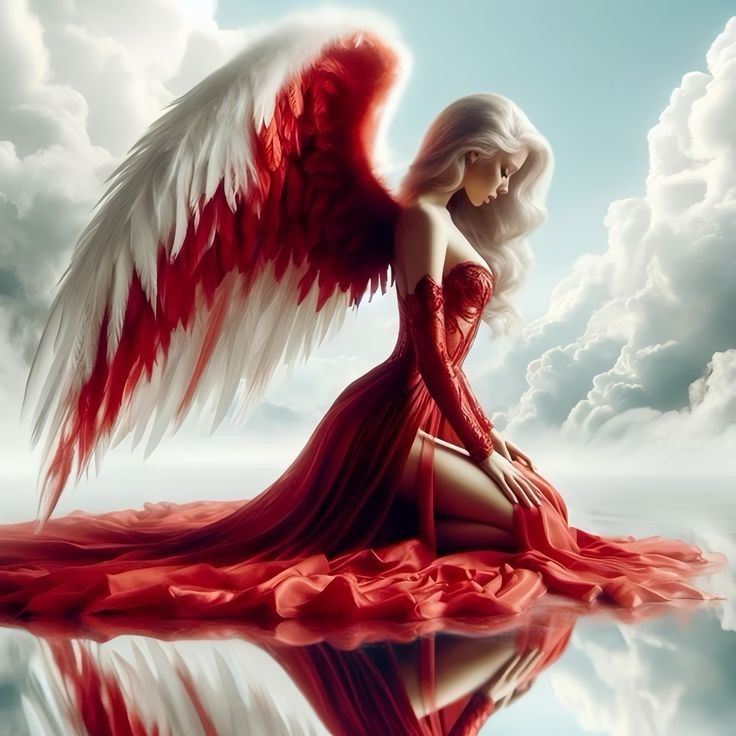 Almus 55'' Sideboard with 4 Glass Doors, 2 Large Drawers and Adjustable Shelves-232908992